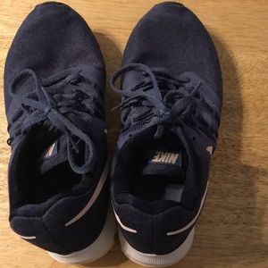 Nike Run Swift